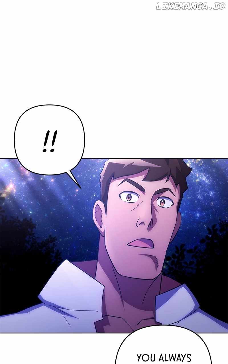 Surviving in an Action - chapter-84 - Page 55