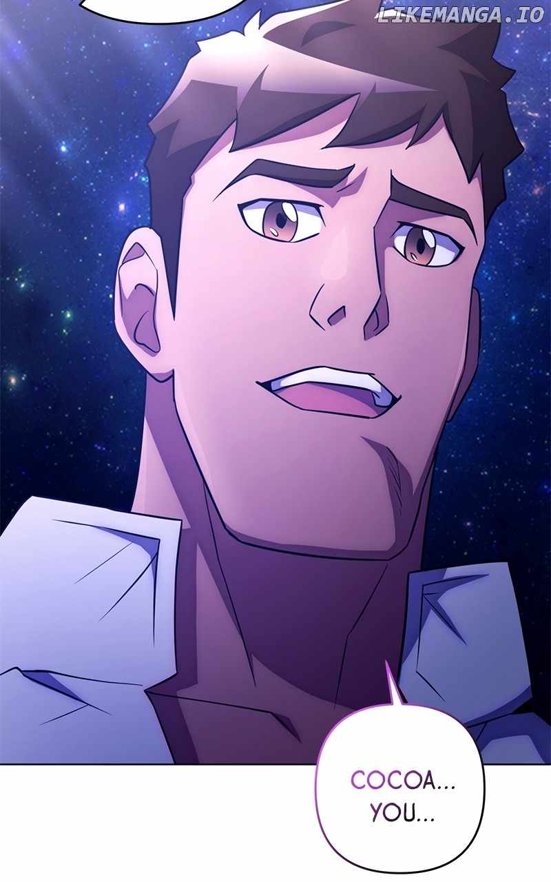 Surviving in an Action - chapter-84 - Page 58