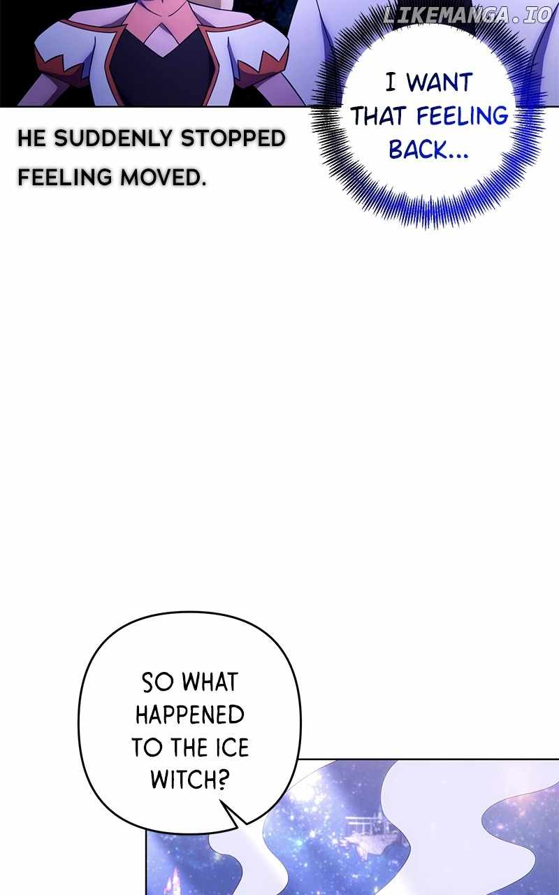 Surviving in an Action - chapter-84 - Page 60