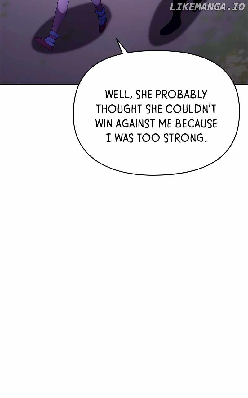 Surviving in an Action - chapter-84 - Page 63