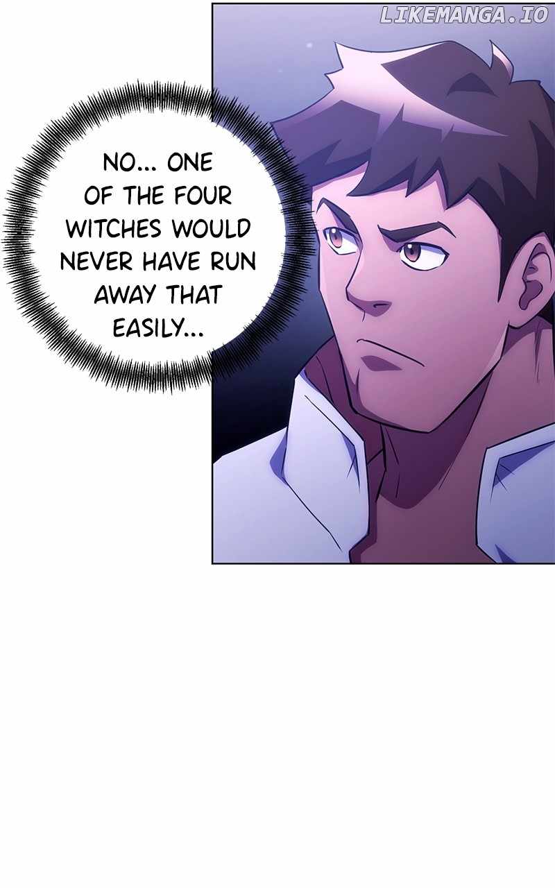 Surviving in an Action - chapter-84 - Page 64