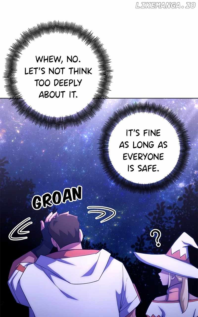 Surviving in an Action - chapter-84 - Page 66