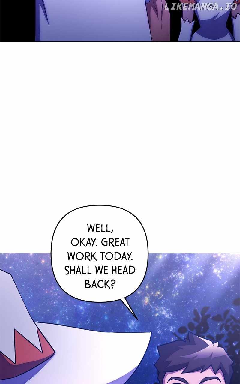 Surviving in an Action - chapter-84 - Page 67