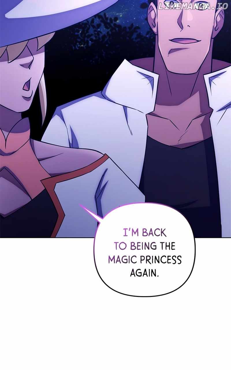 Surviving in an Action - chapter-84 - Page 68