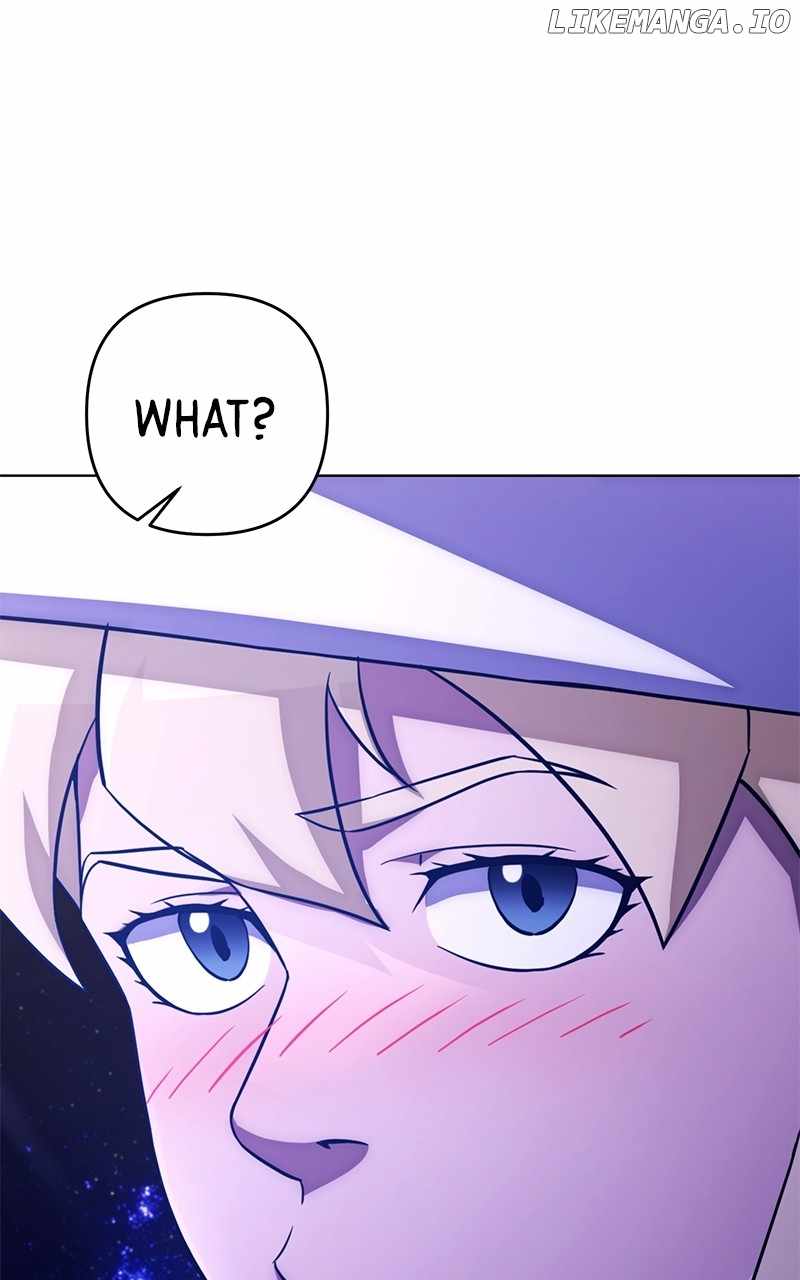 Surviving in an Action - chapter-84 - Page 69