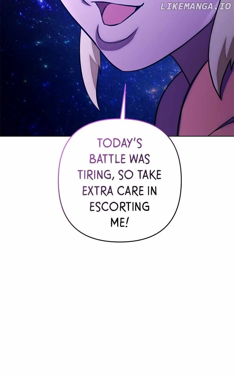 Surviving in an Action - chapter-84 - Page 70