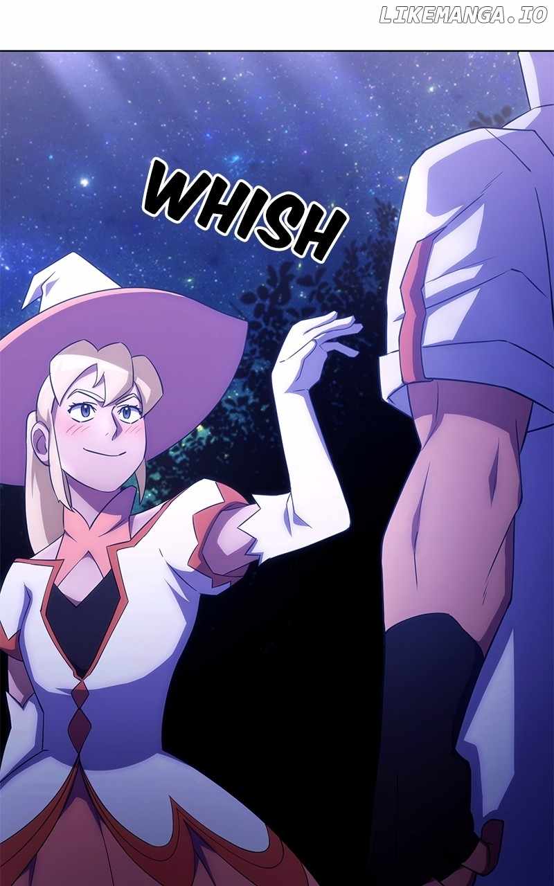 Surviving in an Action - chapter-84 - Page 71