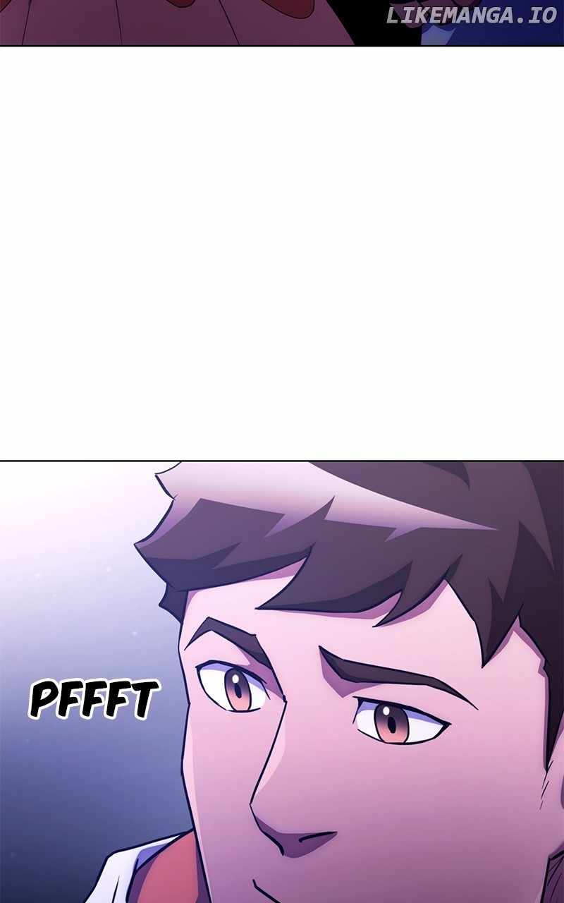 Surviving in an Action - chapter-84 - Page 72
