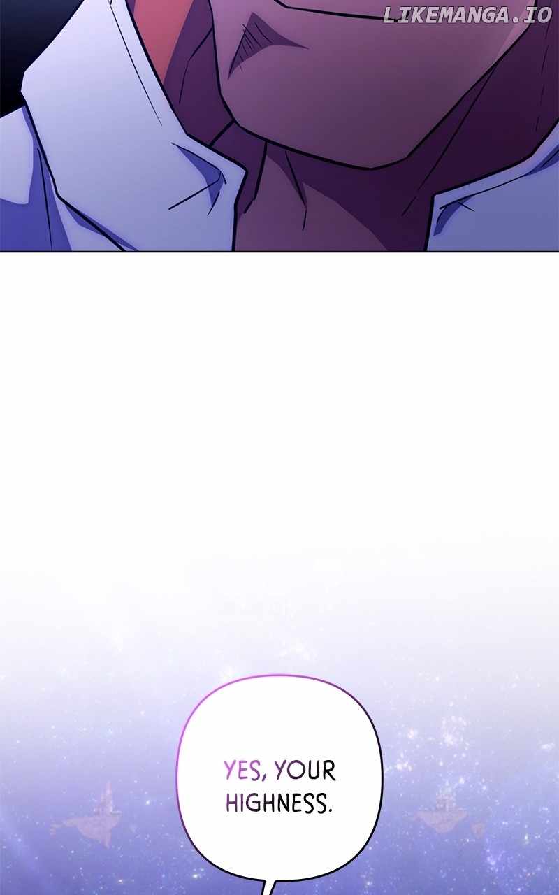 Surviving in an Action - chapter-84 - Page 73