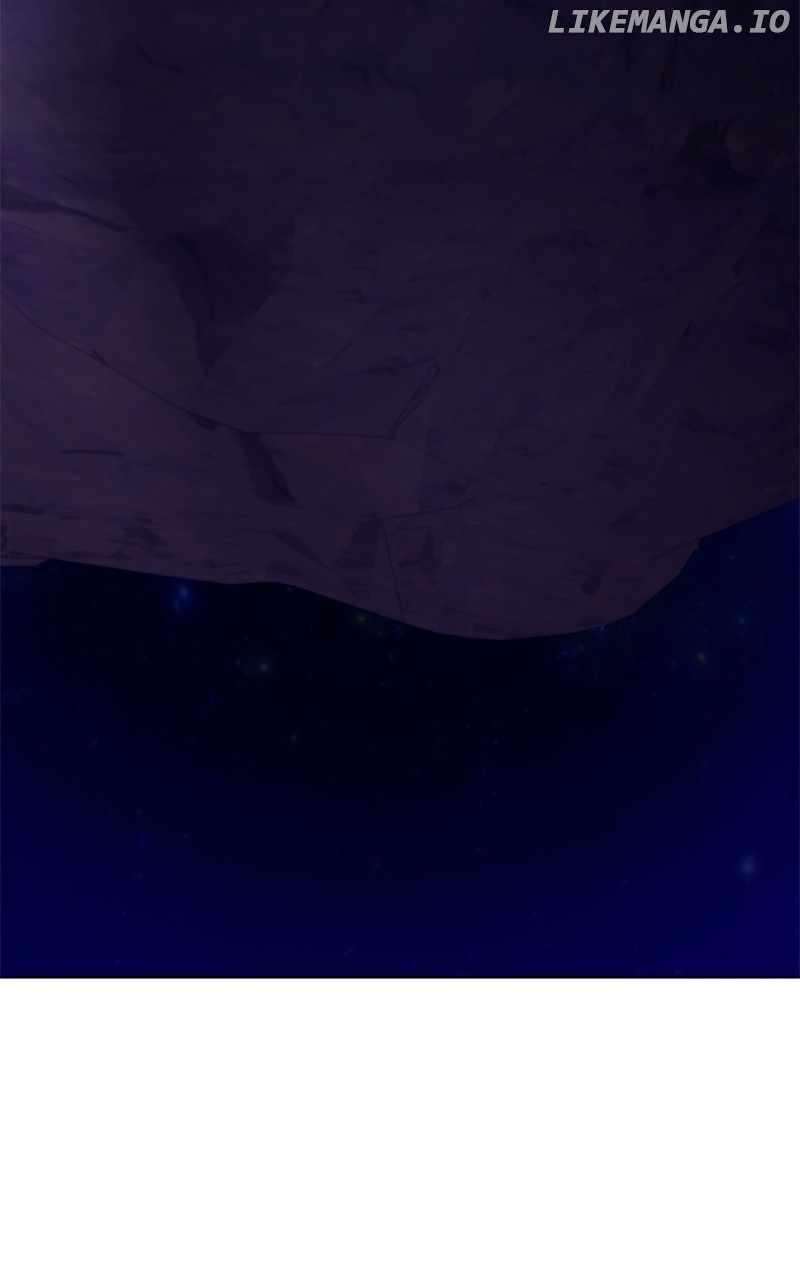 Surviving in an Action - chapter-84 - Page 78