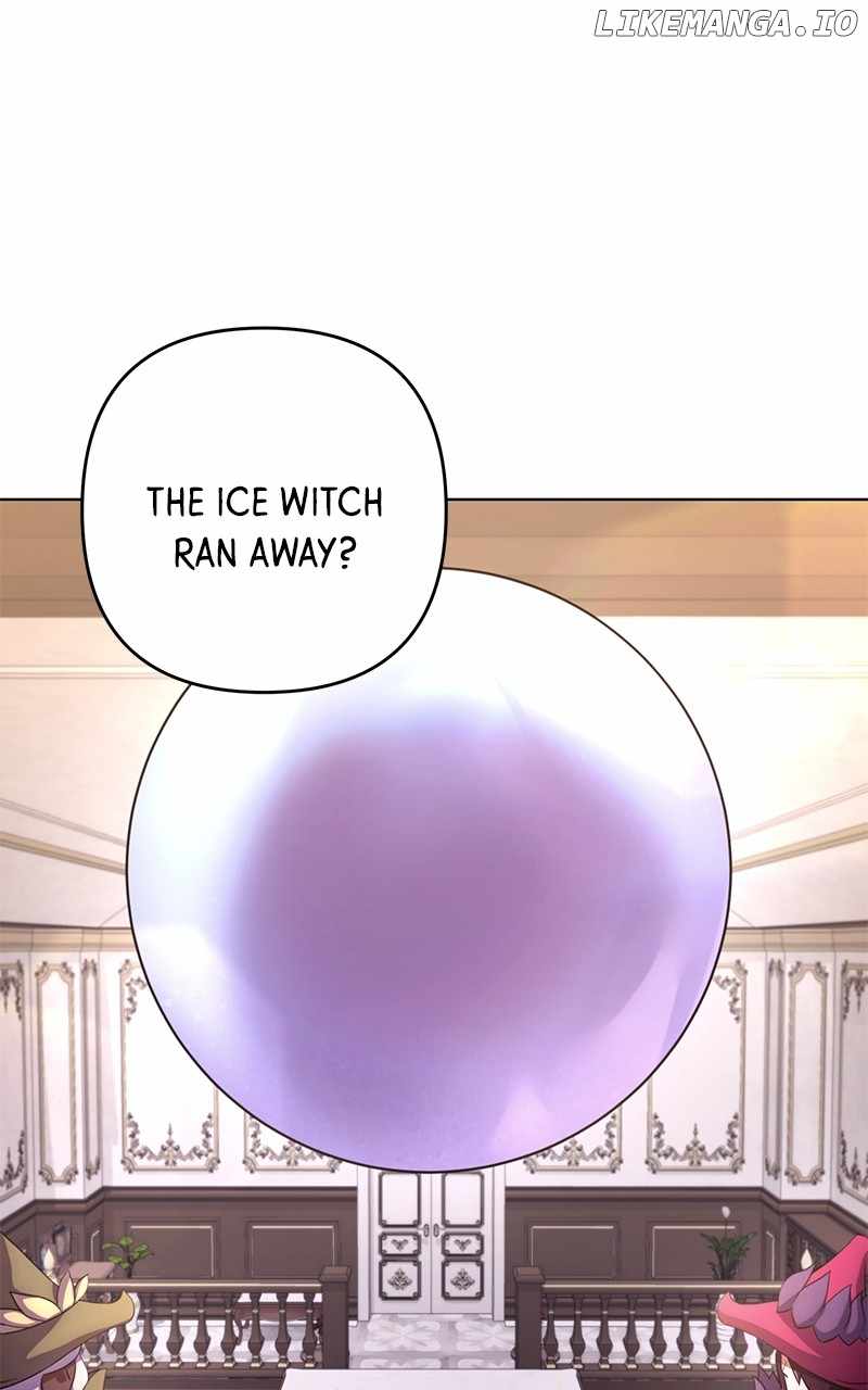 Surviving in an Action - chapter-84 - Page 79