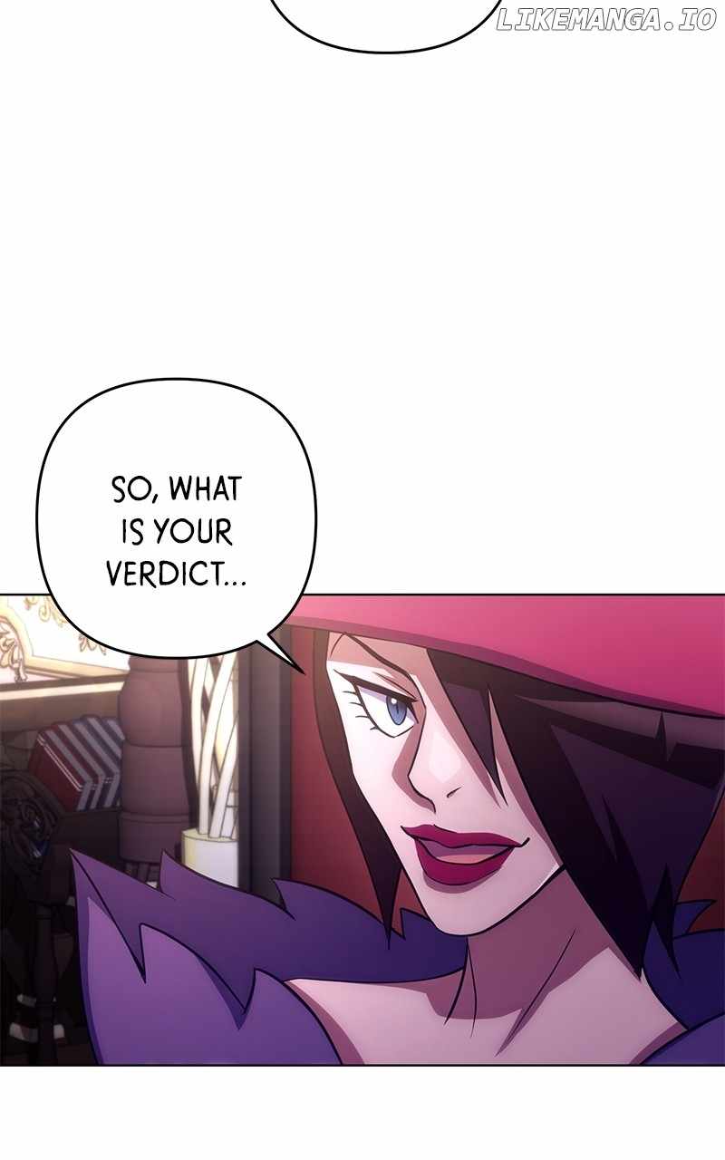 Surviving in an Action - chapter-84 - Page 82