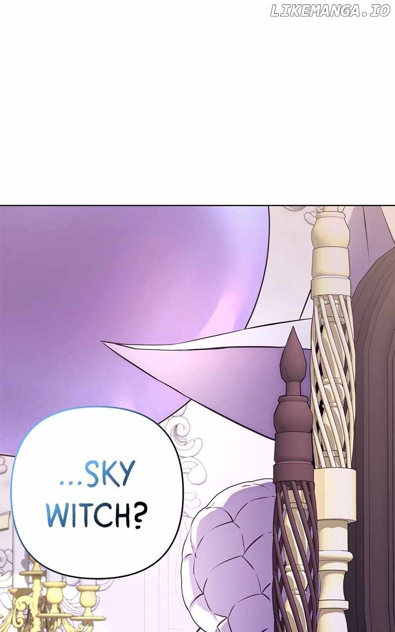 Surviving in an Action - chapter-84 - Page 83