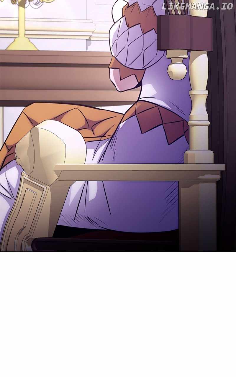 Surviving in an Action - chapter-84 - Page 84