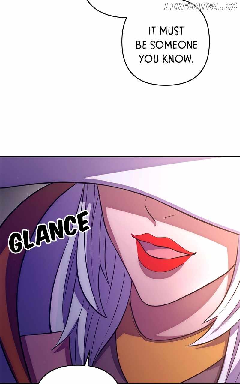 Surviving in an Action - chapter-84 - Page 89