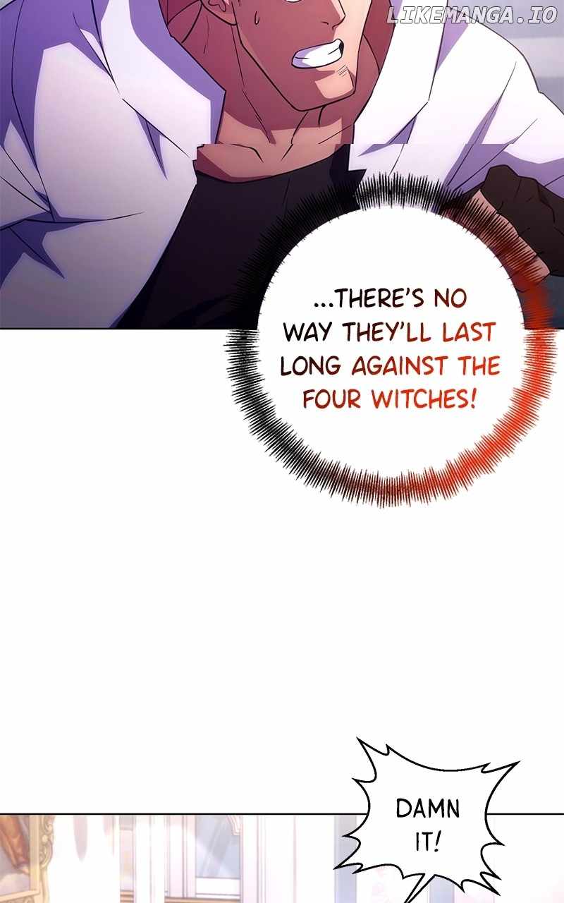 Surviving in an Action - chapter-84 - Page 9