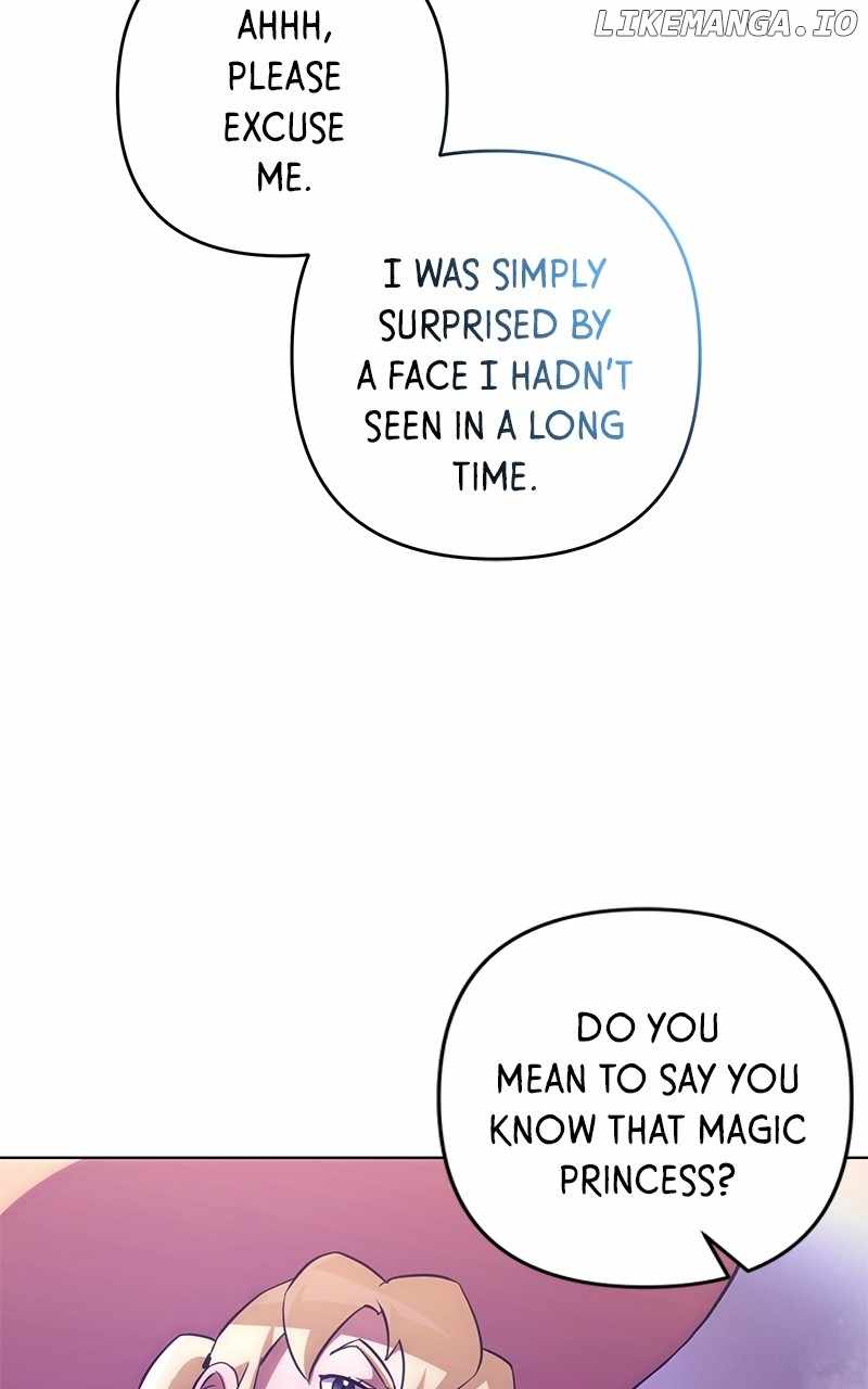 Surviving in an Action - chapter-84 - Page 90