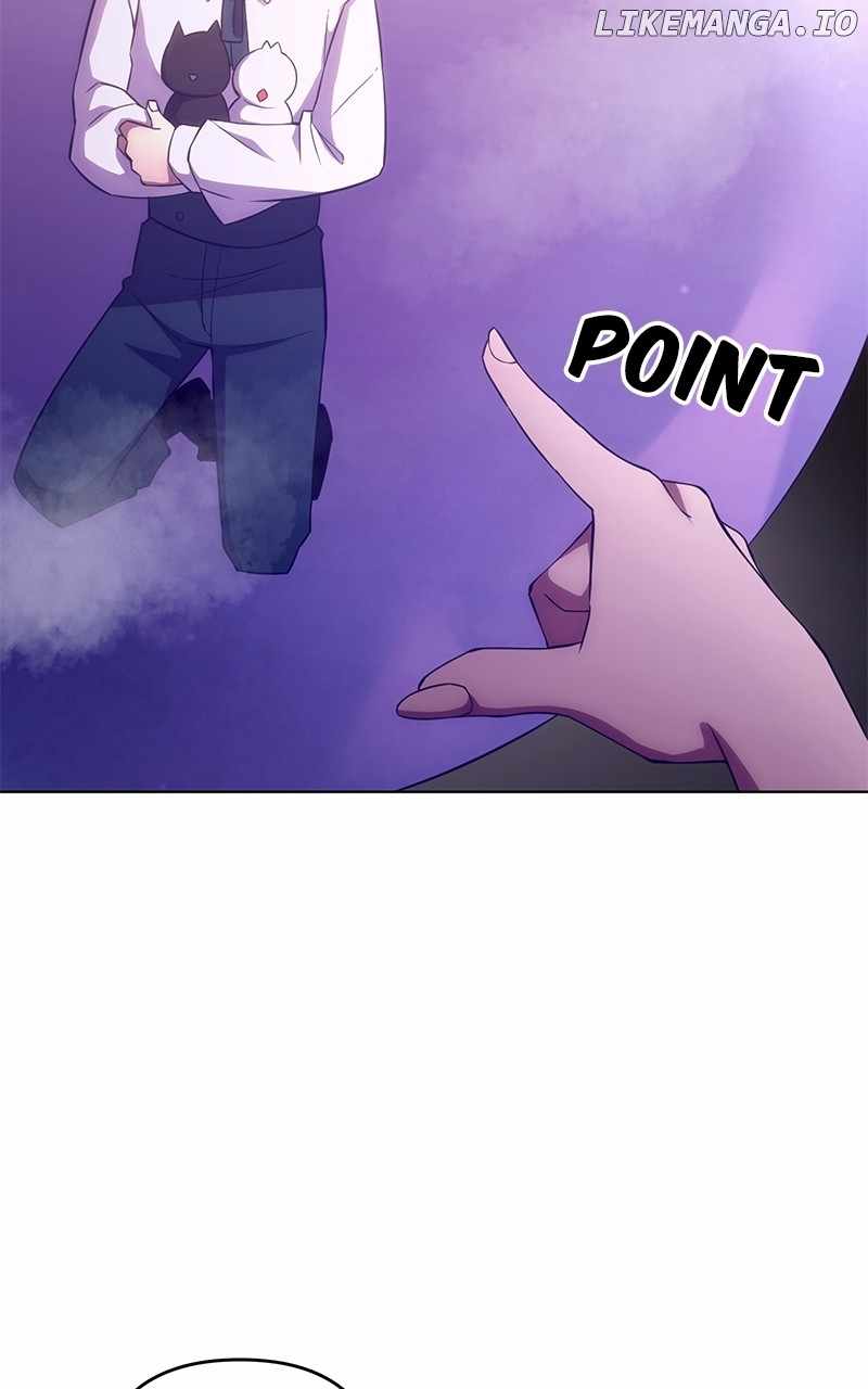Surviving in an Action - chapter-84 - Page 92