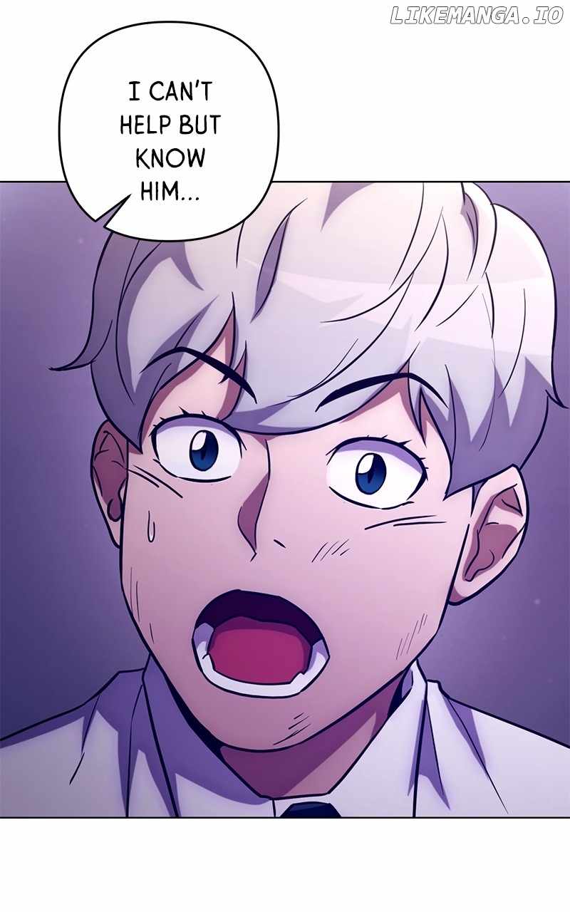 Surviving in an Action - chapter-84 - Page 94