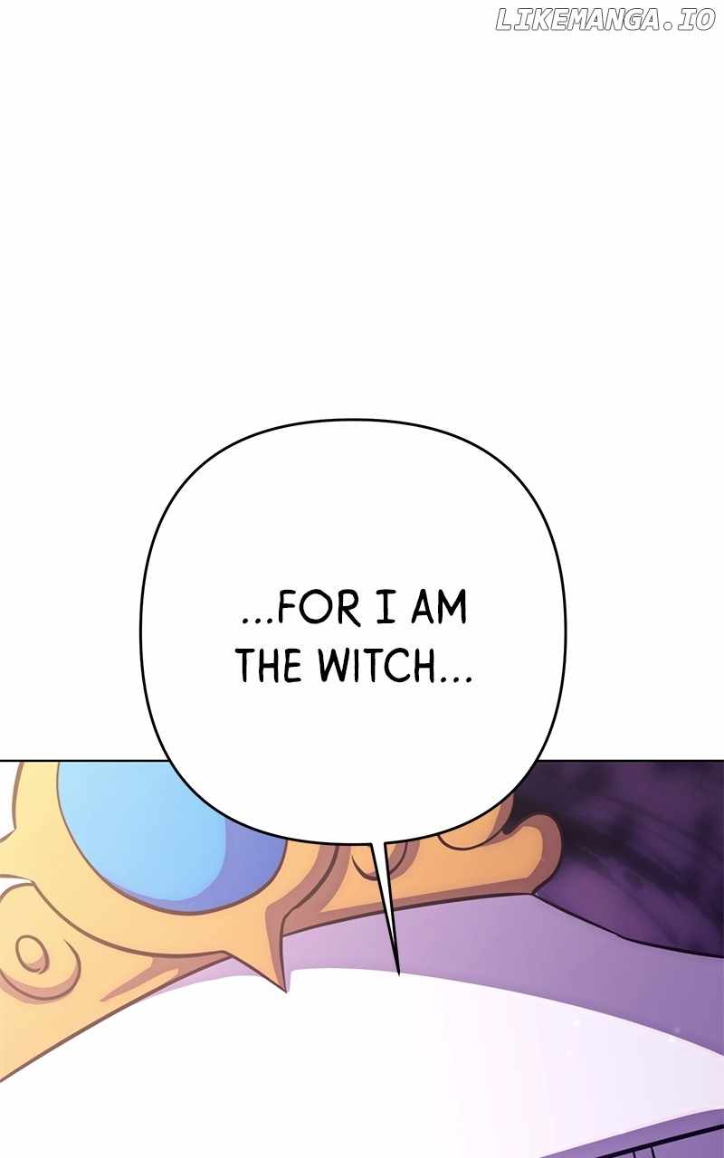 Surviving in an Action - chapter-84 - Page 95