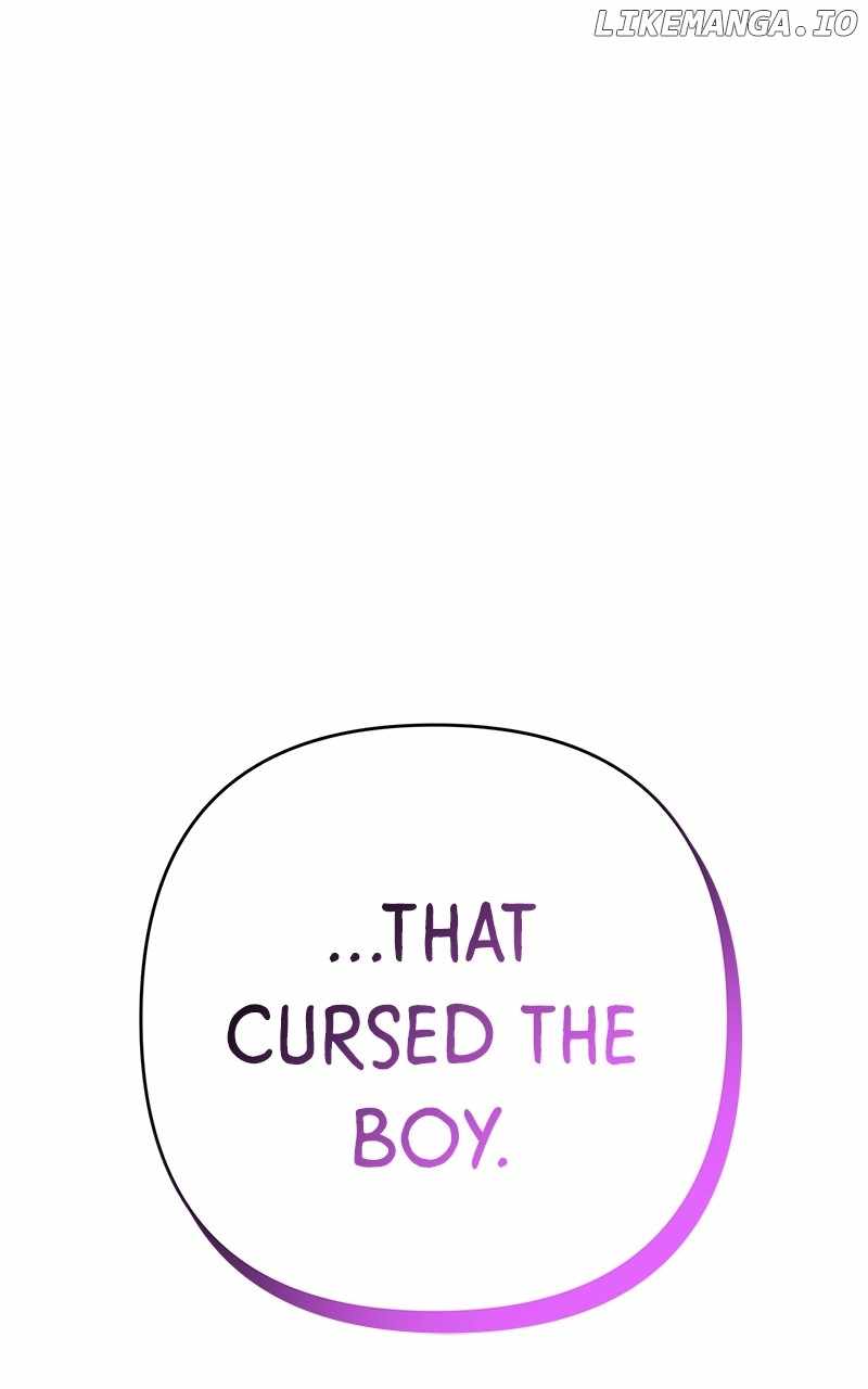 Surviving in an Action - chapter-84 - Page 98