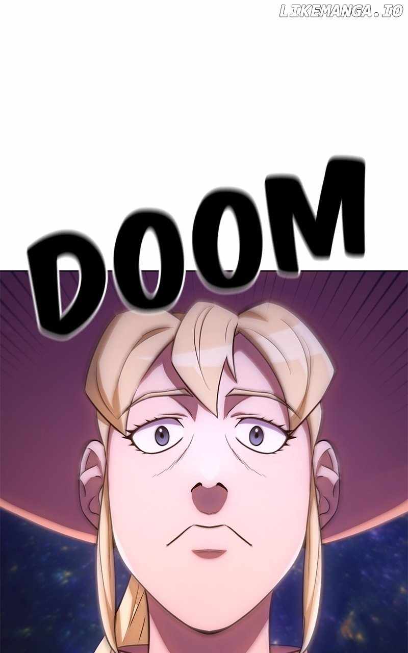 Surviving in an Action - chapter-85 - Page 1