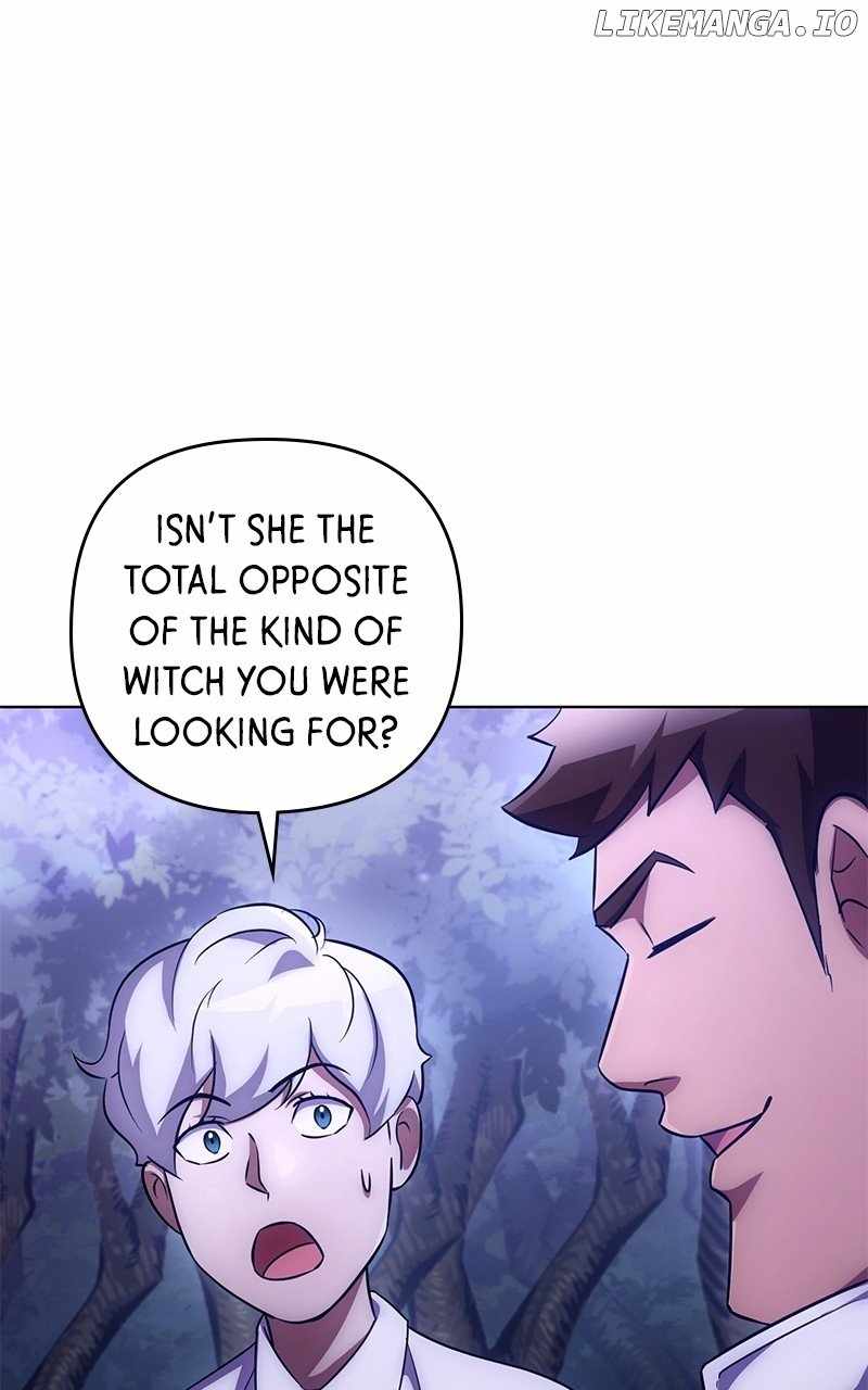 Surviving in an Action - chapter-85 - Page 12