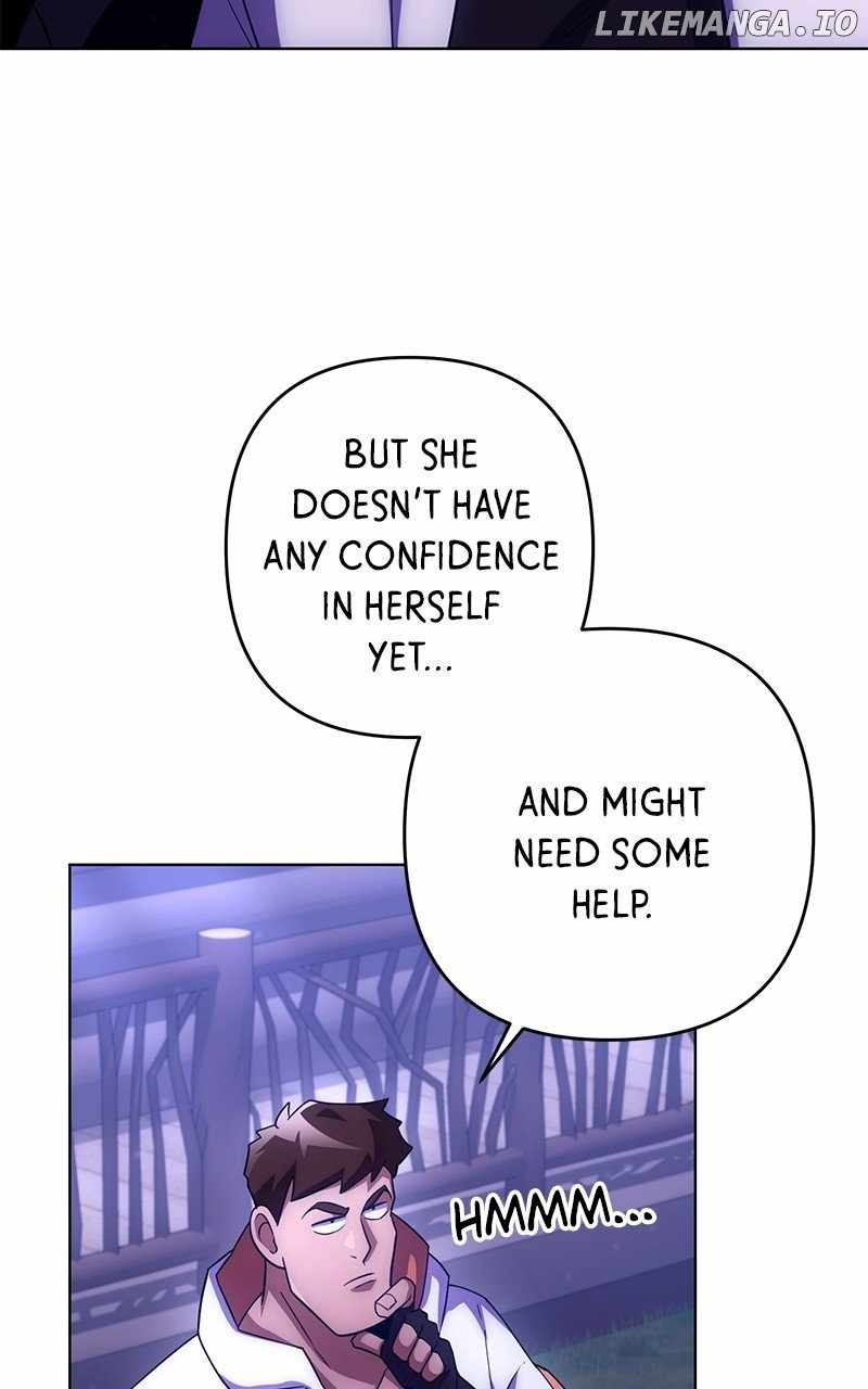 Surviving in an Action - chapter-85 - Page 15