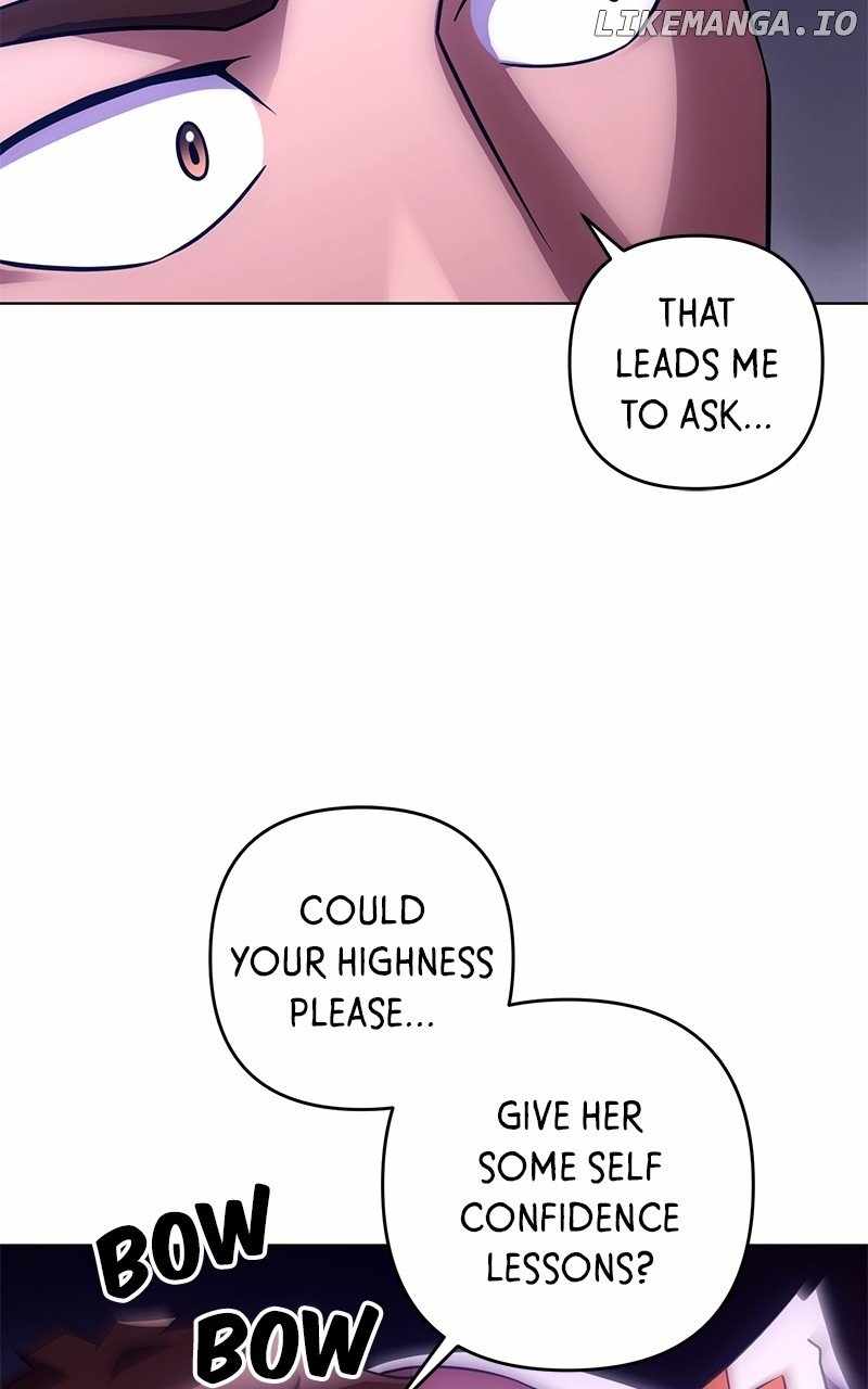 Surviving in an Action - chapter-85 - Page 17