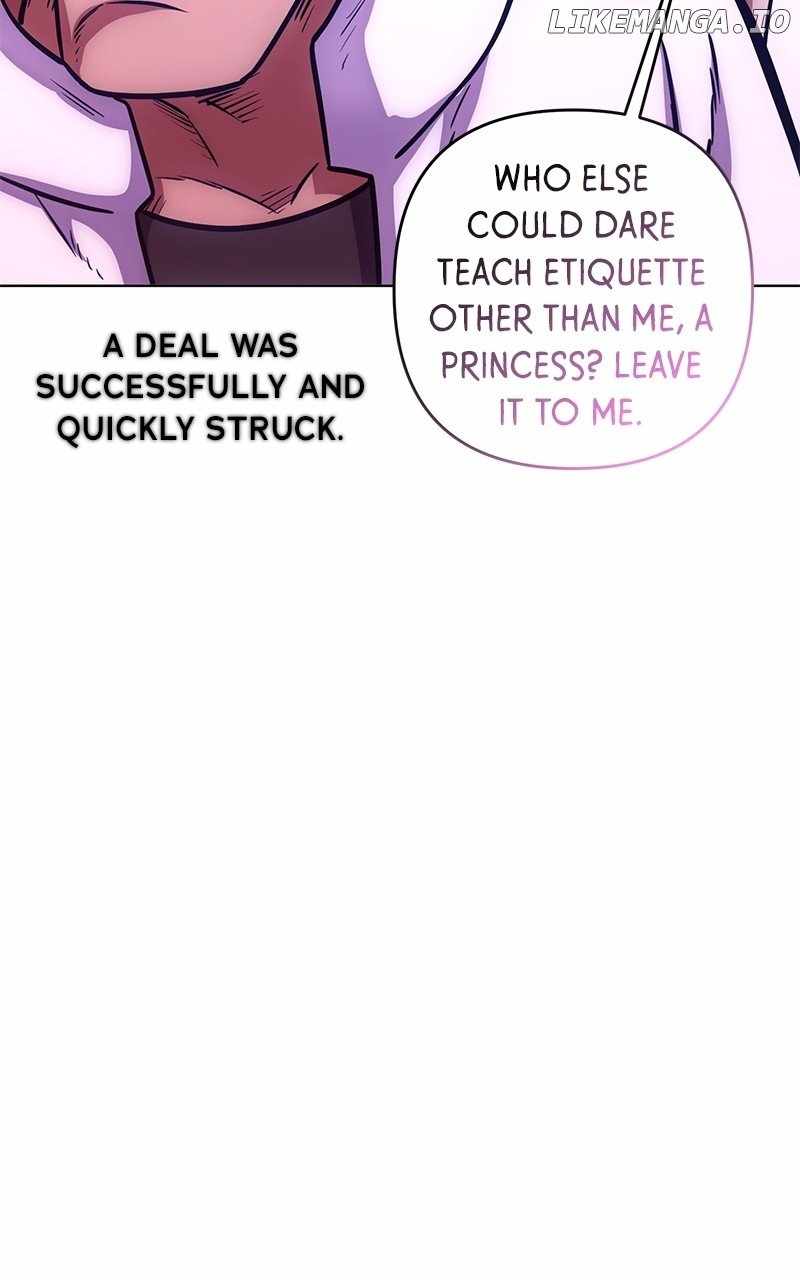 Surviving in an Action - chapter-85 - Page 20