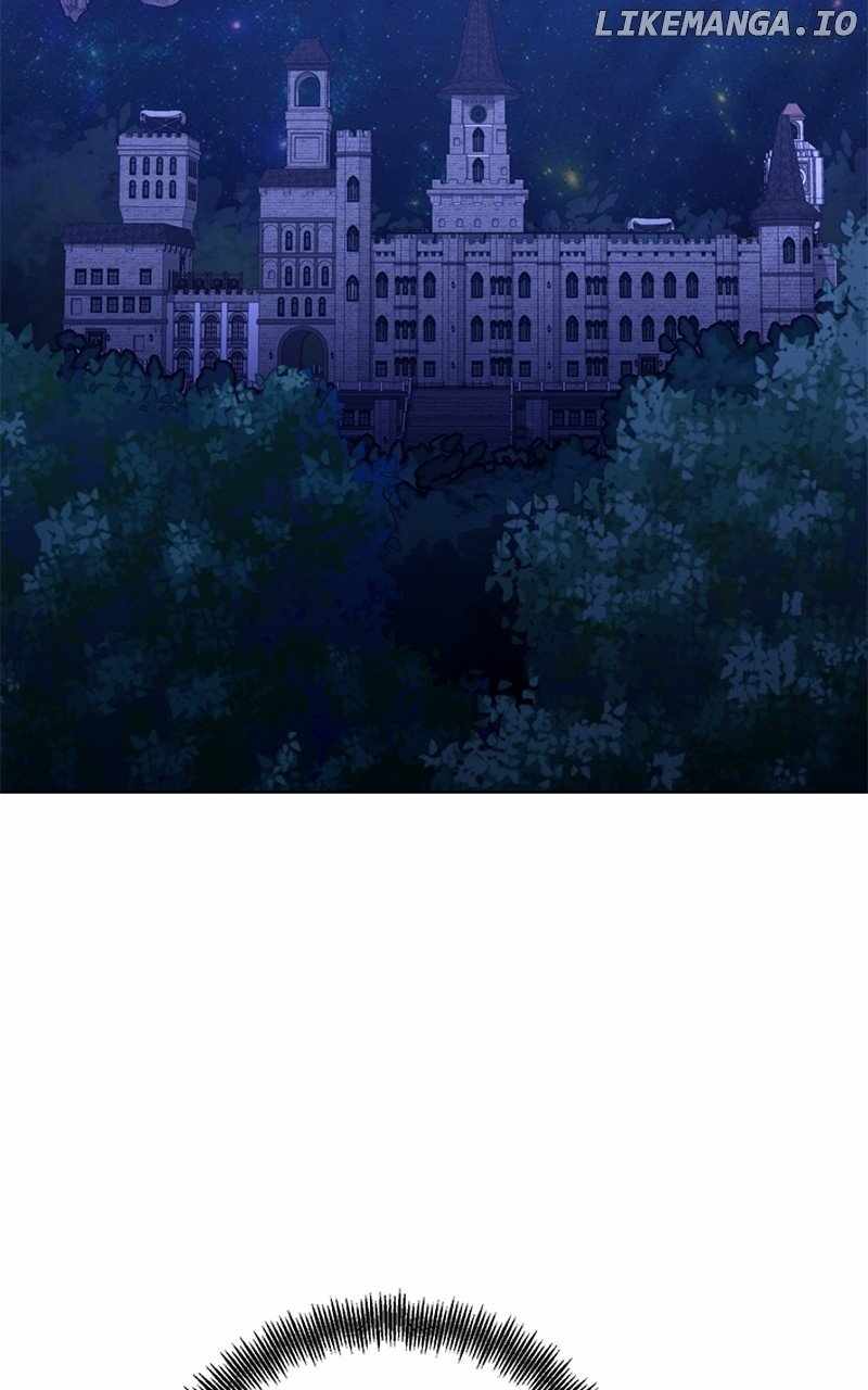 Surviving in an Action - chapter-85 - Page 23