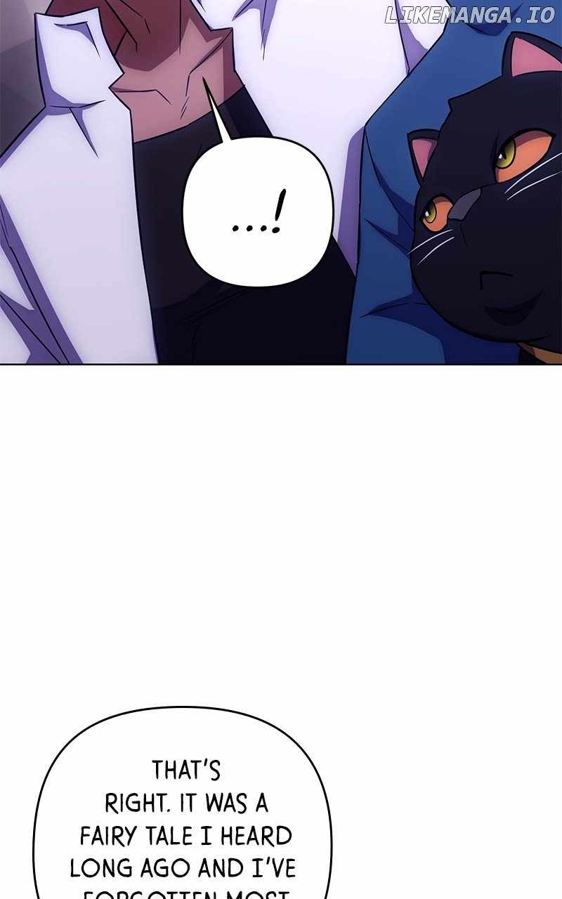 Surviving in an Action - chapter-85 - Page 43