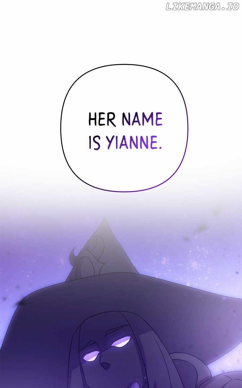 Surviving in an Action - chapter-85 - Page 45