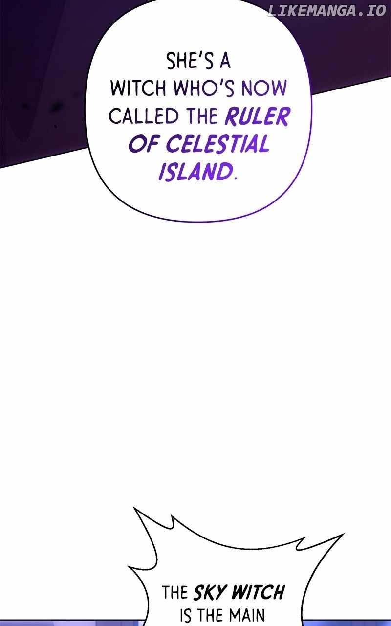 Surviving in an Action - chapter-85 - Page 47