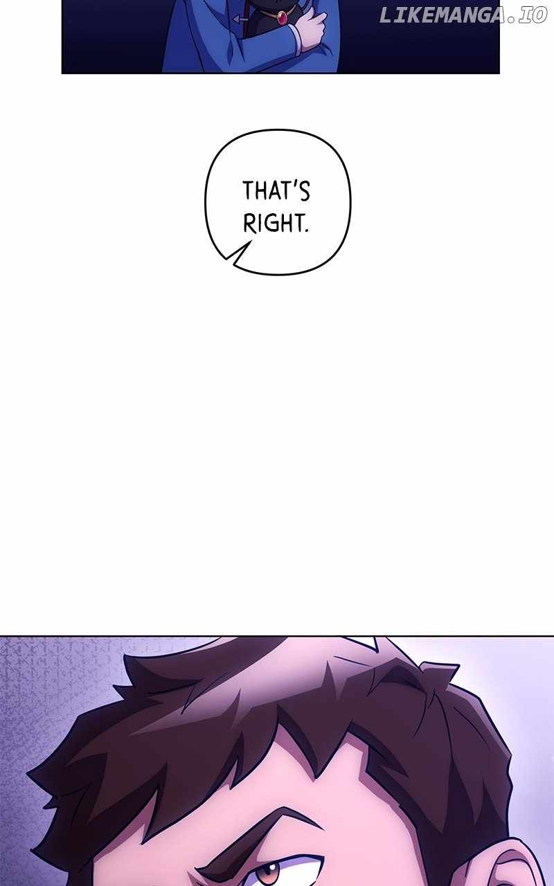 Surviving in an Action - chapter-85 - Page 54