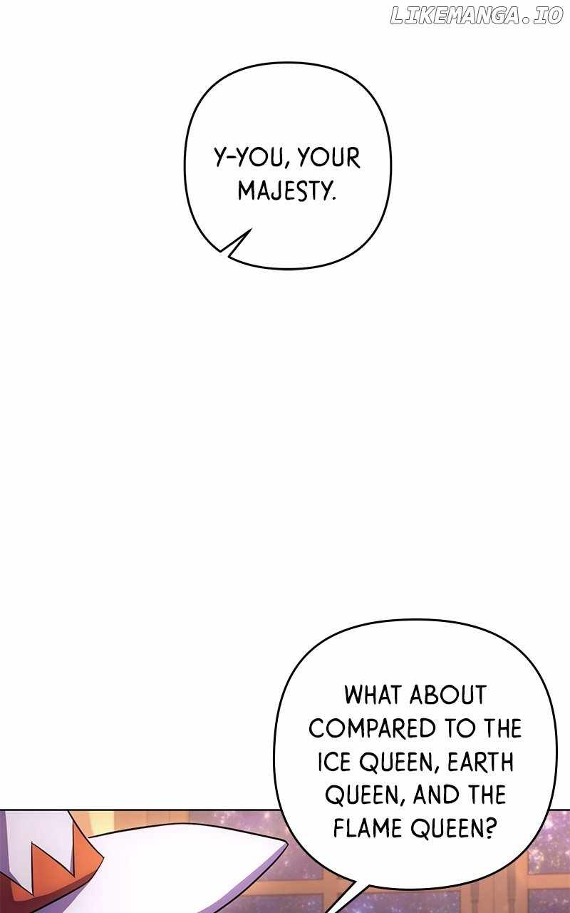 Surviving in an Action - chapter-85 - Page 59