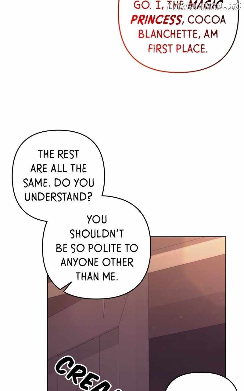 Surviving in an Action - chapter-85 - Page 63