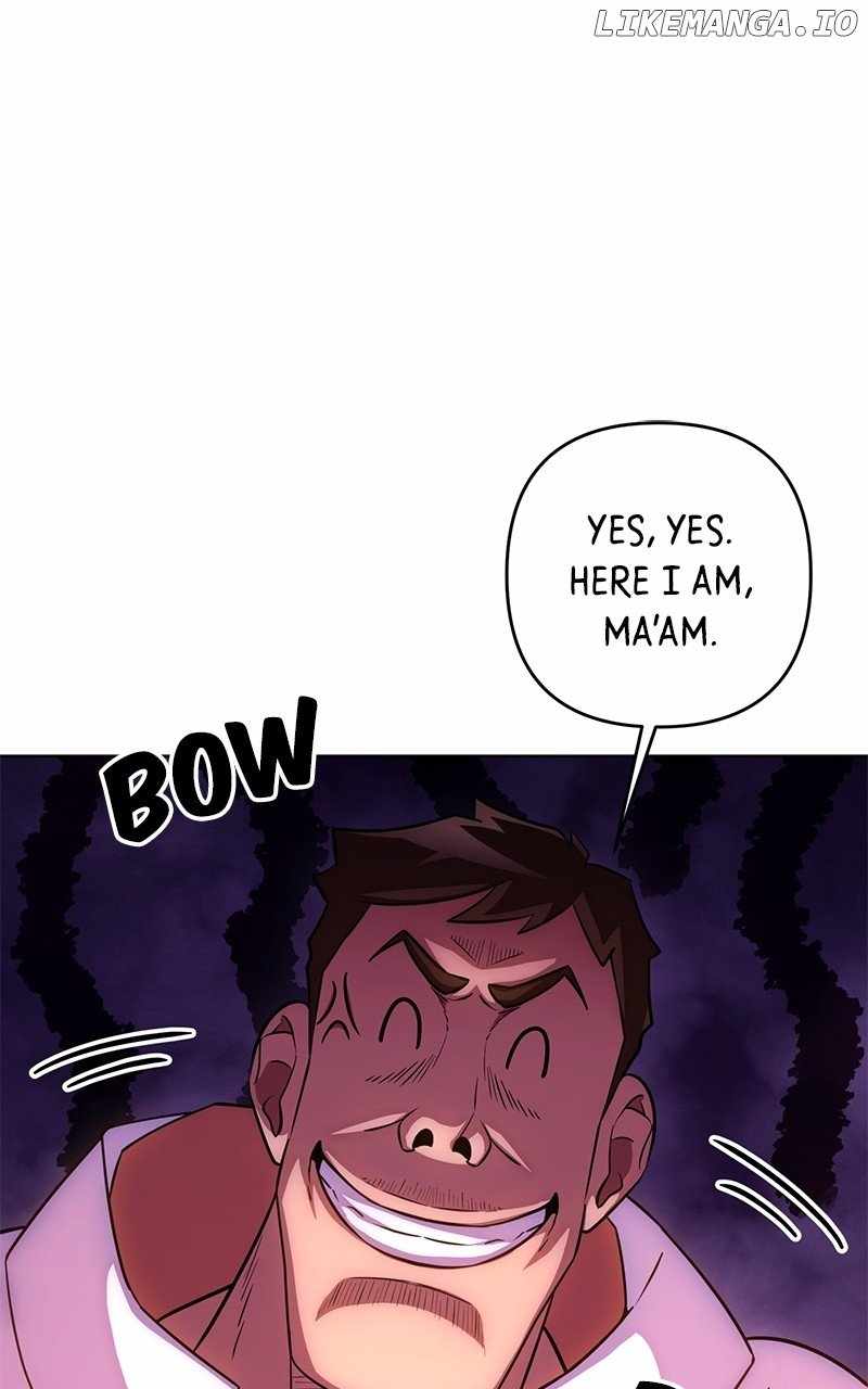 Surviving in an Action - chapter-85 - Page 67