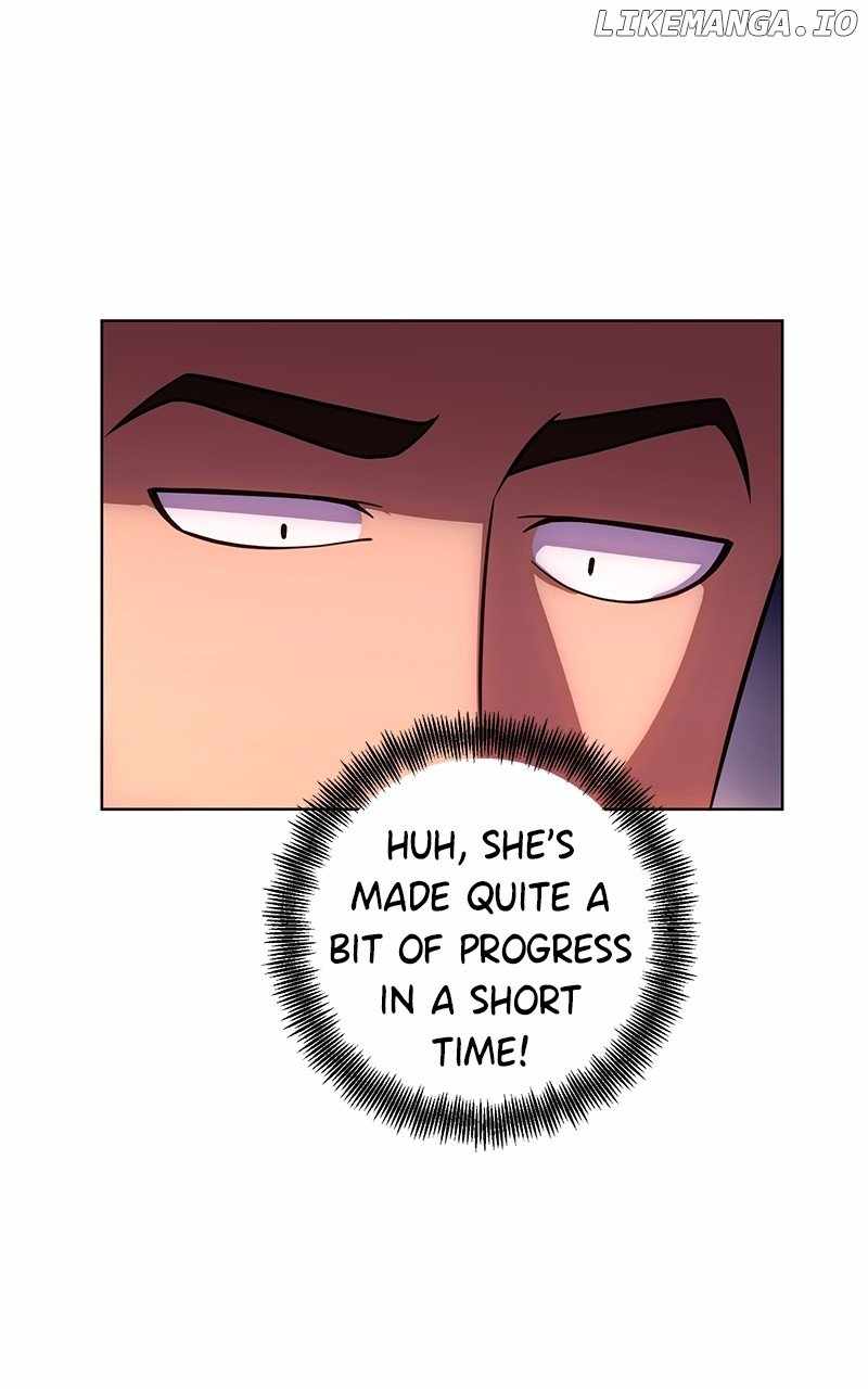Surviving in an Action - chapter-85 - Page 70