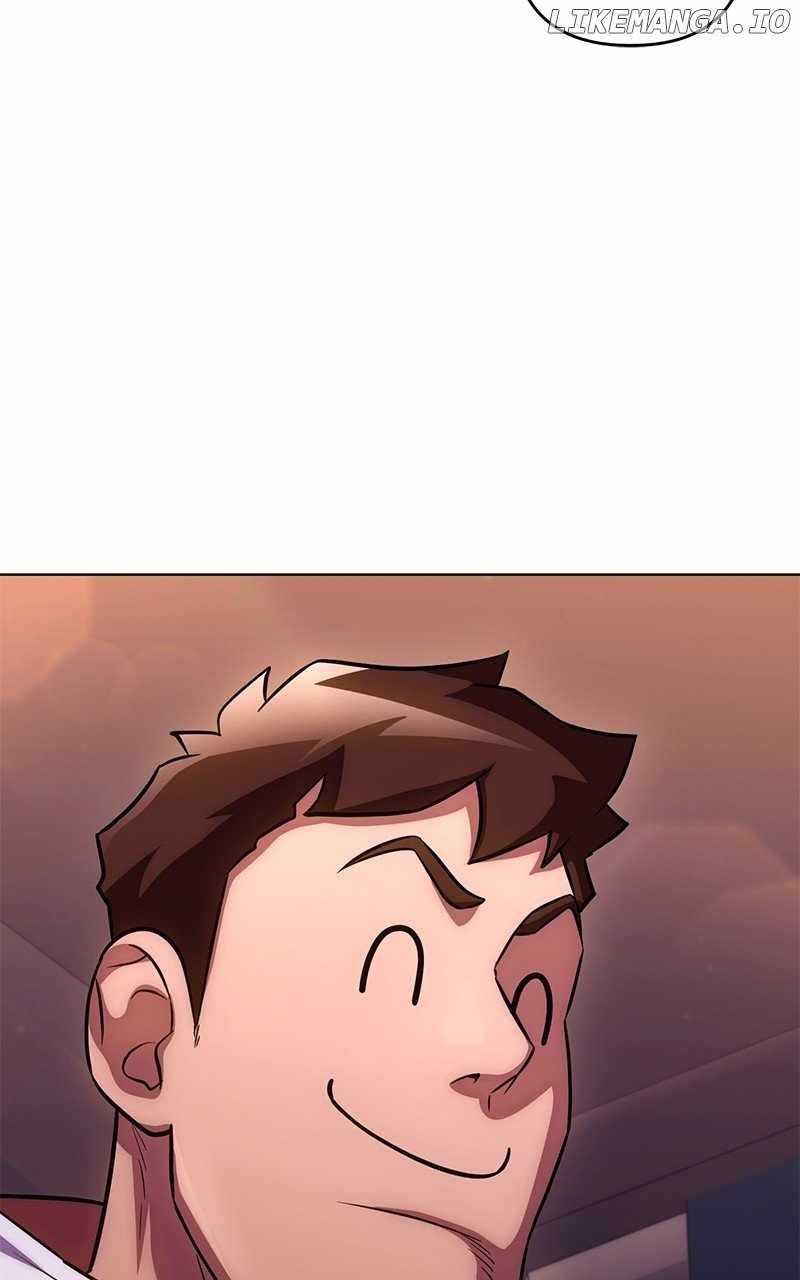 Surviving in an Action - chapter-85 - Page 76