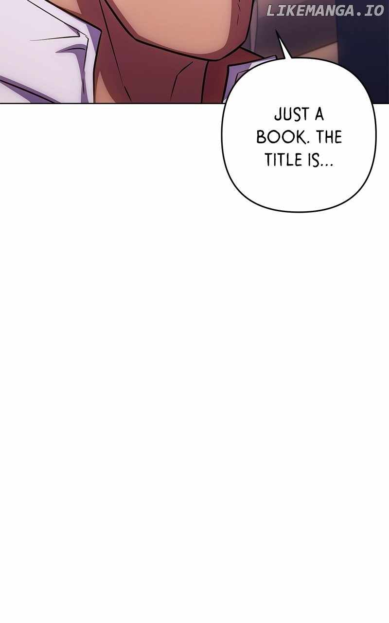 Surviving in an Action - chapter-85 - Page 77