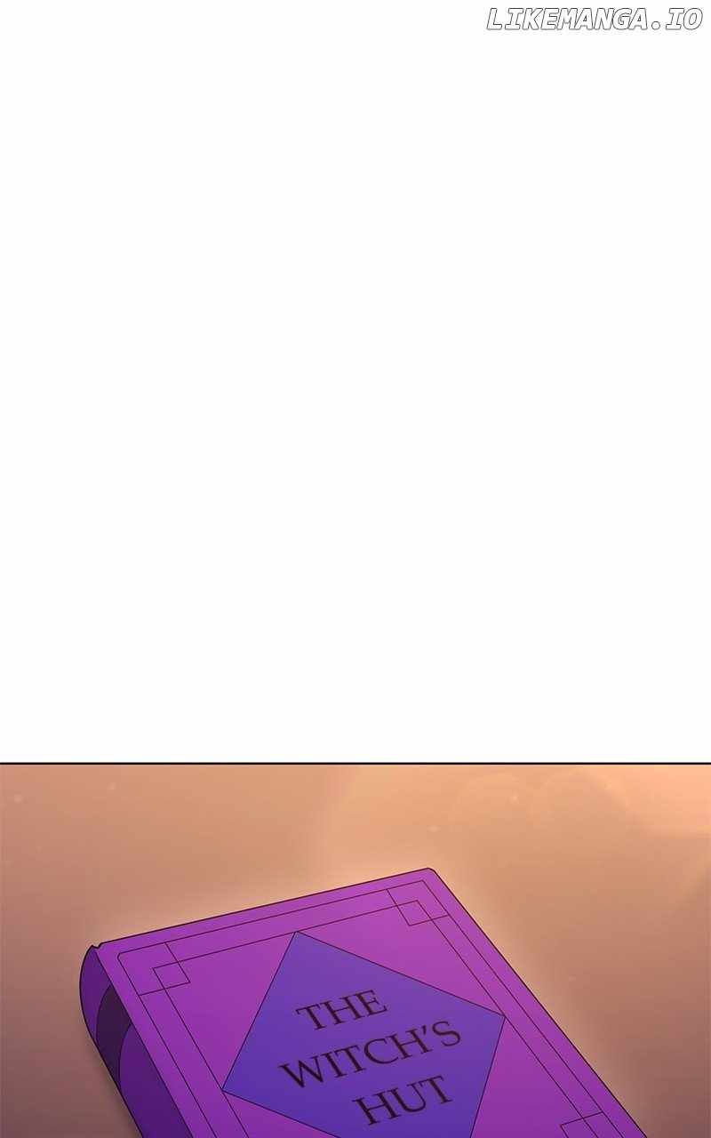 Surviving in an Action - chapter-85 - Page 78
