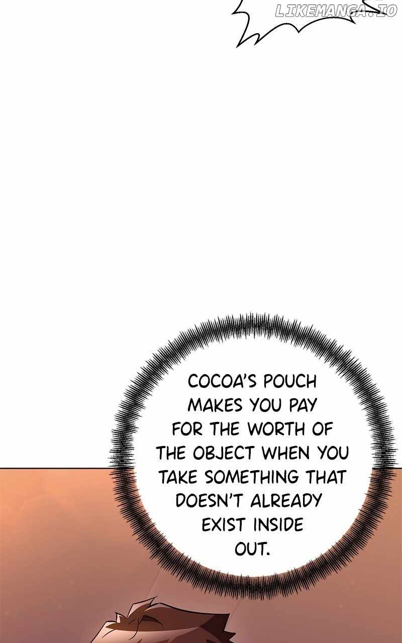 Surviving in an Action - chapter-85 - Page 85