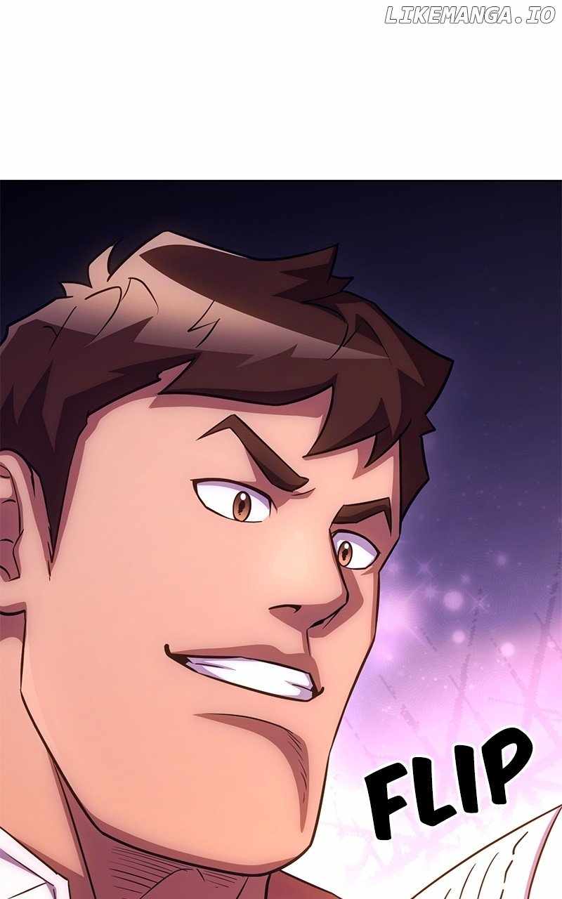 Surviving in an Action - chapter-85 - Page 89