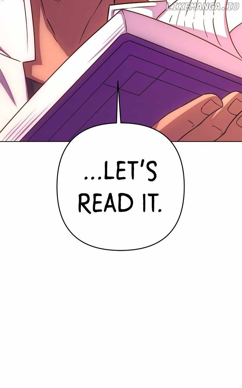 Surviving in an Action - chapter-85 - Page 90