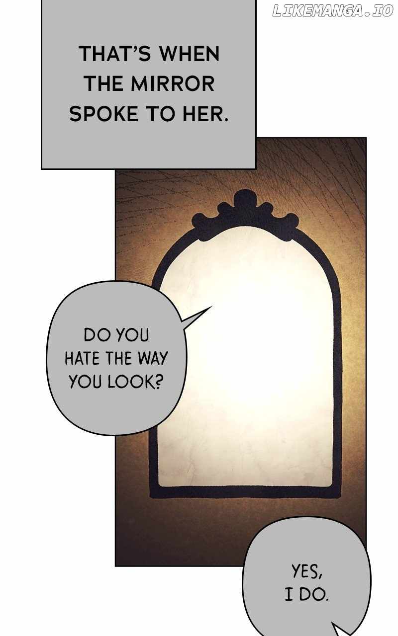 Surviving in an Action - chapter-86 - Page 11