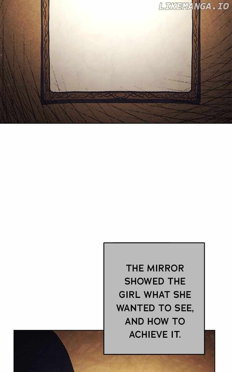 Surviving in an Action - chapter-86 - Page 13