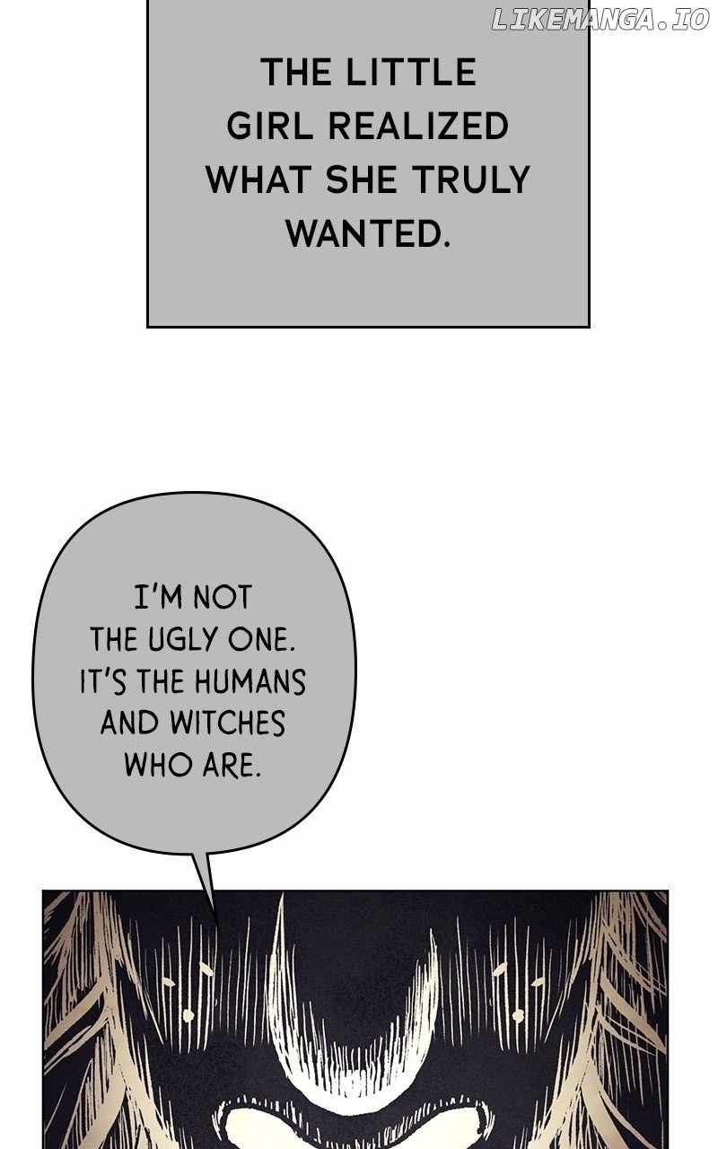 Surviving in an Action - chapter-86 - Page 15