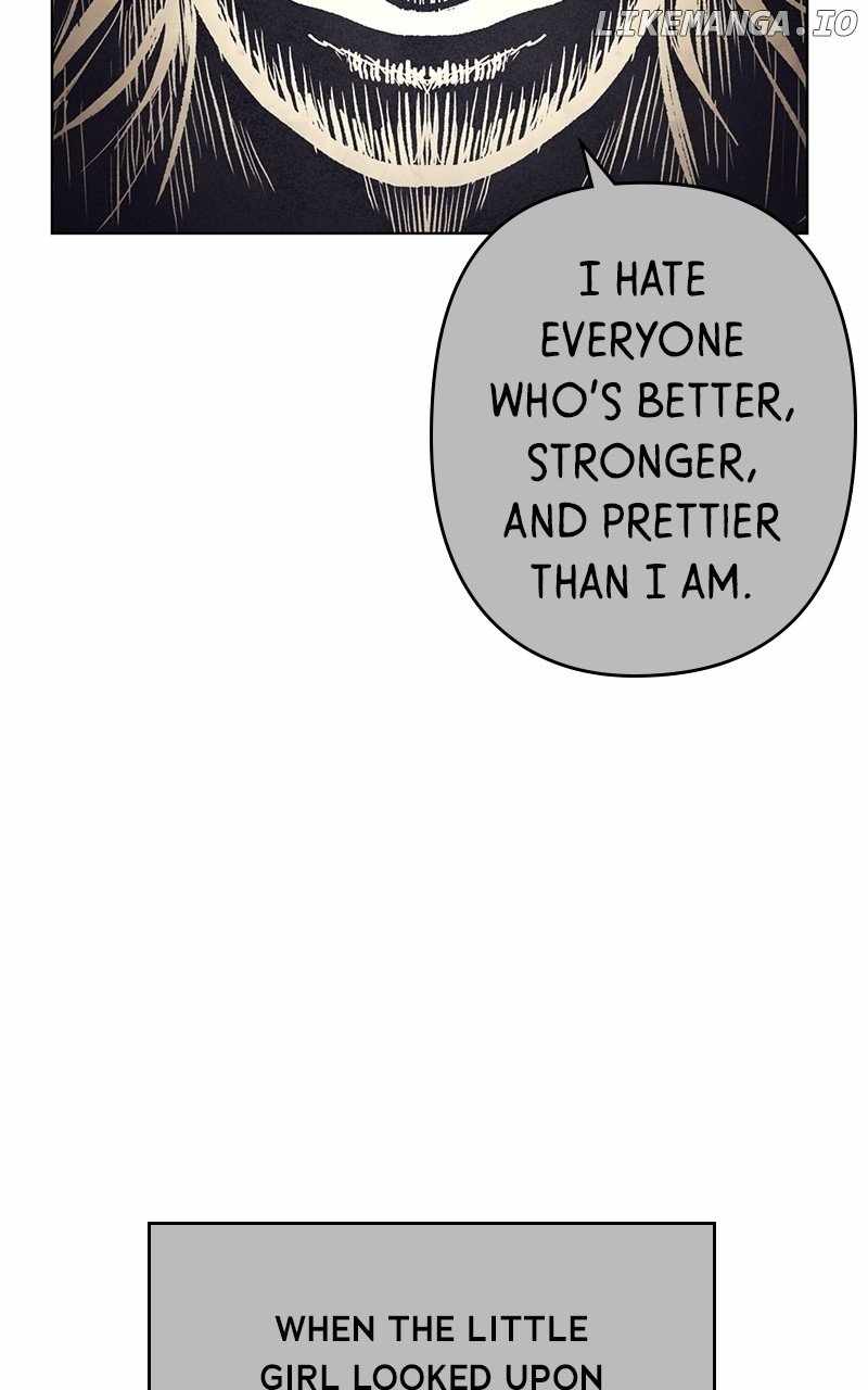 Surviving in an Action - chapter-86 - Page 16