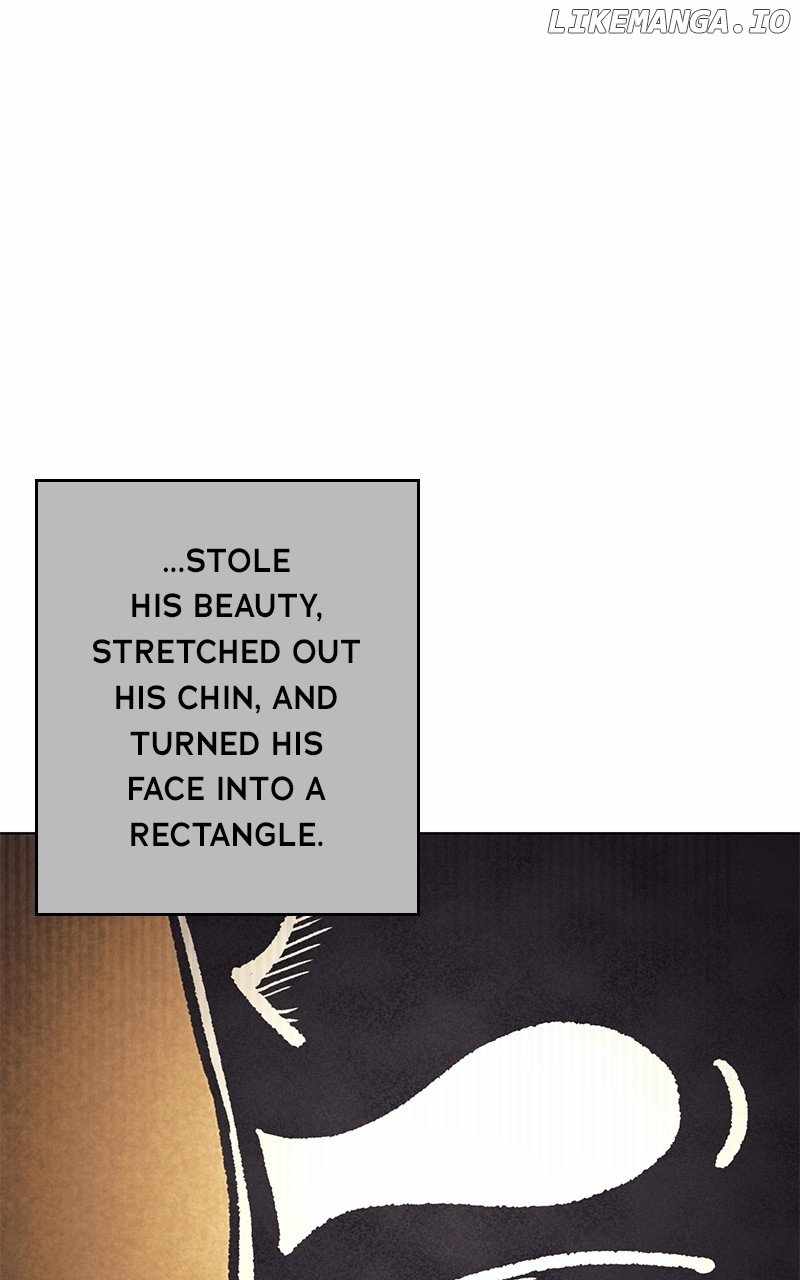 Surviving in an Action - chapter-86 - Page 20